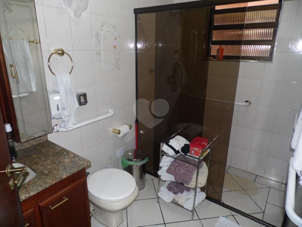 Venda Casa Osasco City Bussocaba REO34086 39