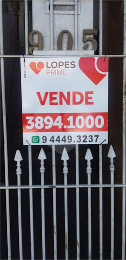 Foto REO340890
