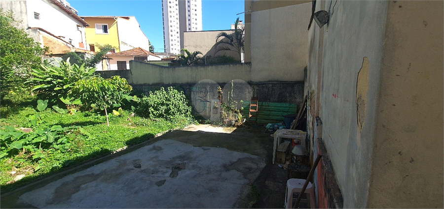 Foto REO340908