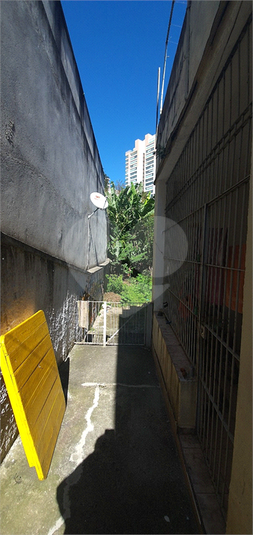 Foto REO340908