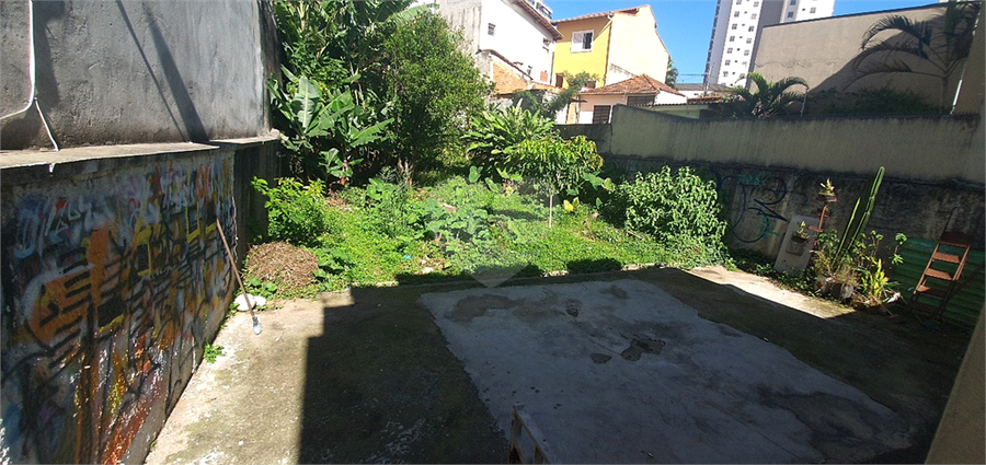 Foto REO340908