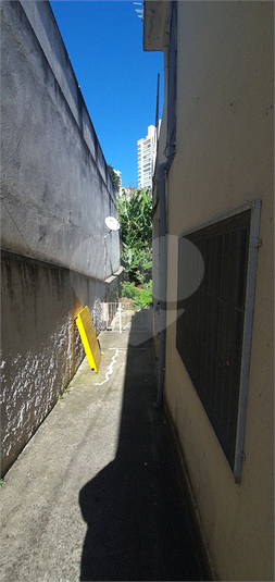 Foto REO340908