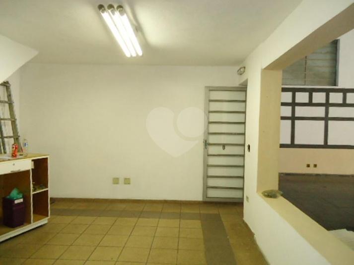Foto REO340925