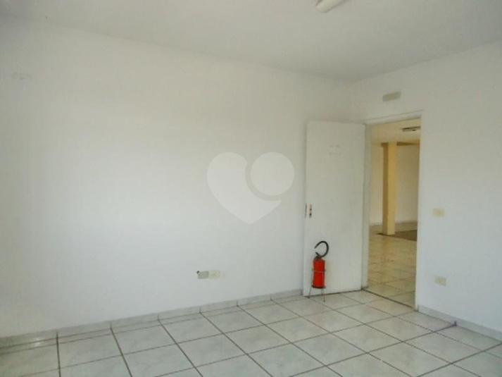 Foto REO340925