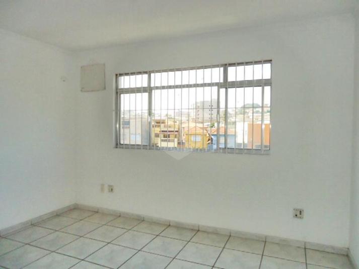 Foto REO340925