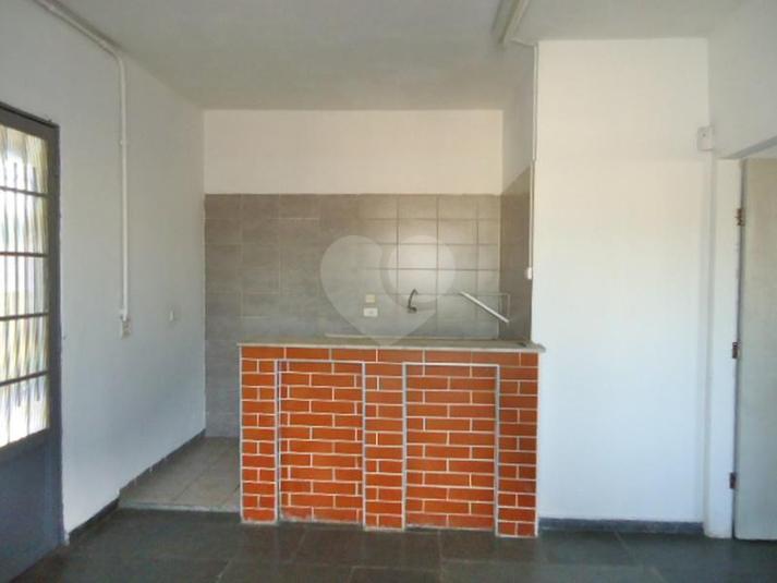 Foto REO340925