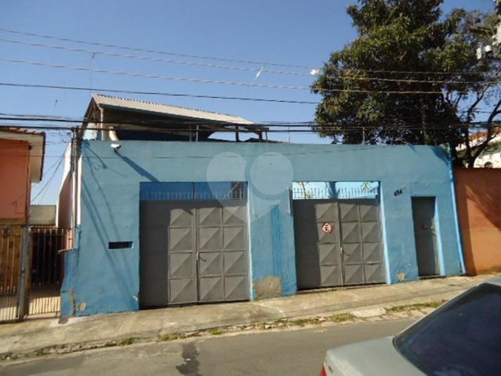 Foto REO340925