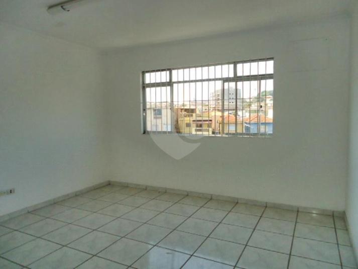 Foto REO340925