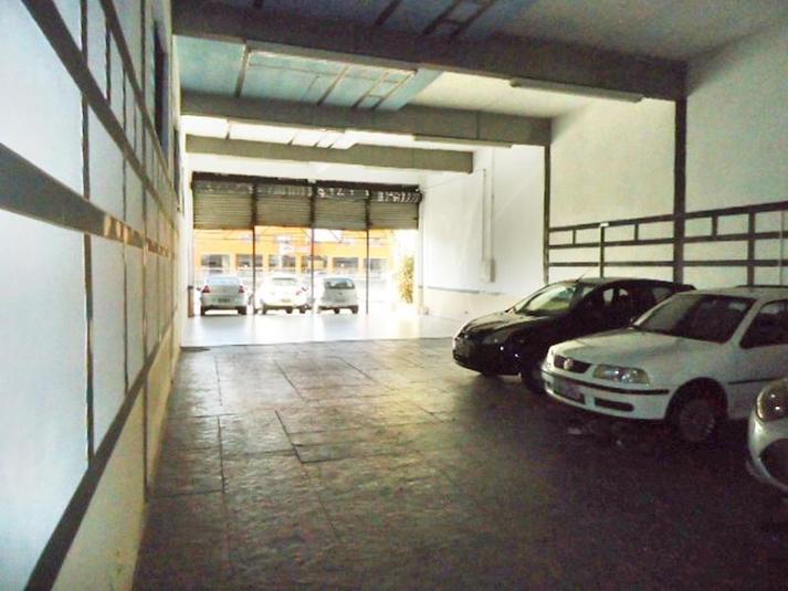 Foto REO340925