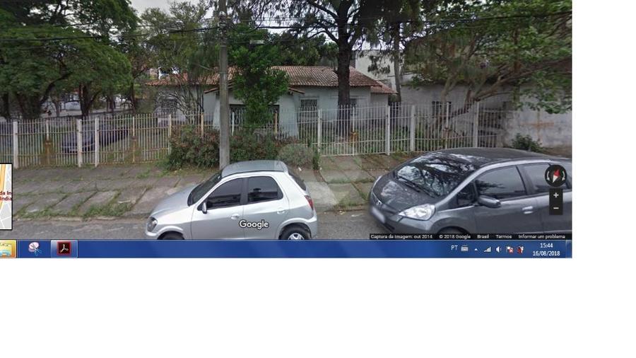 Foto REO340940