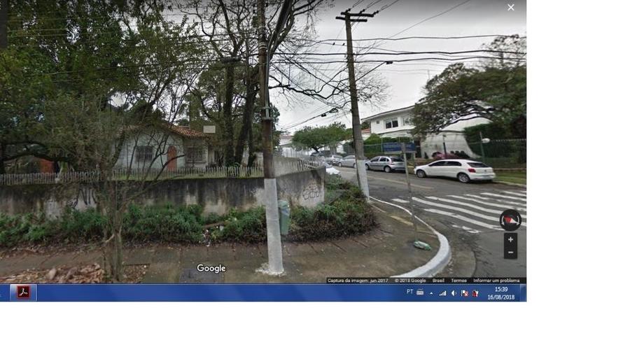 Foto REO340940