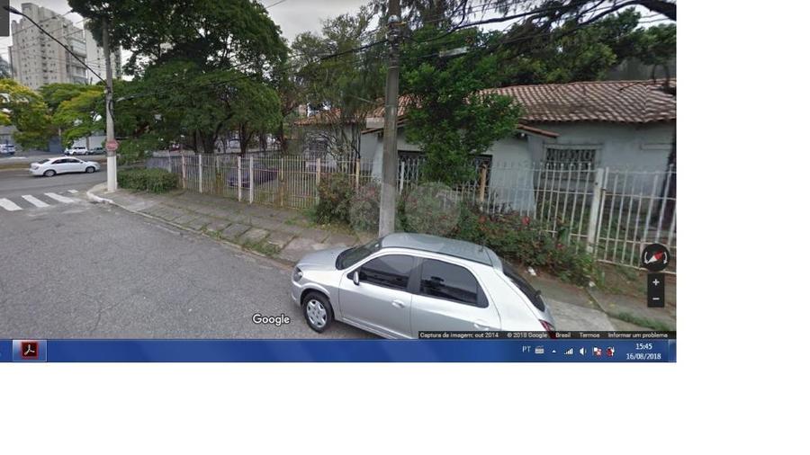 Foto REO340940