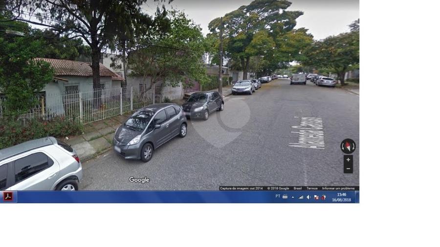 Foto REO340940