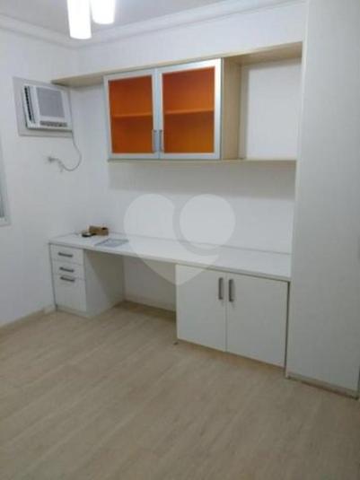 Foto REO340996