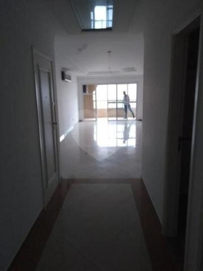 Foto REO340996