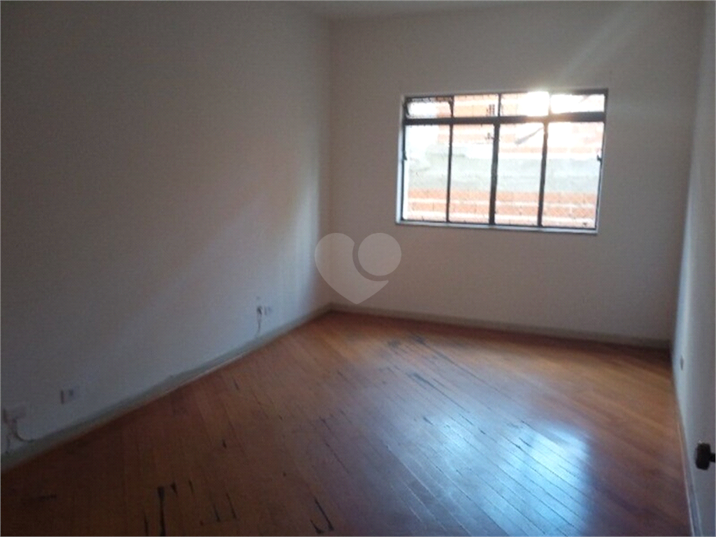 Venda Apartamento São Paulo Cambuci REO340999 20