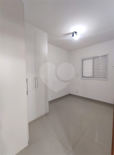 Foto REO341048
