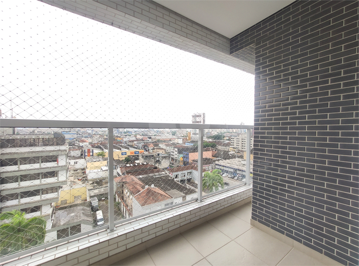Foto REO341048