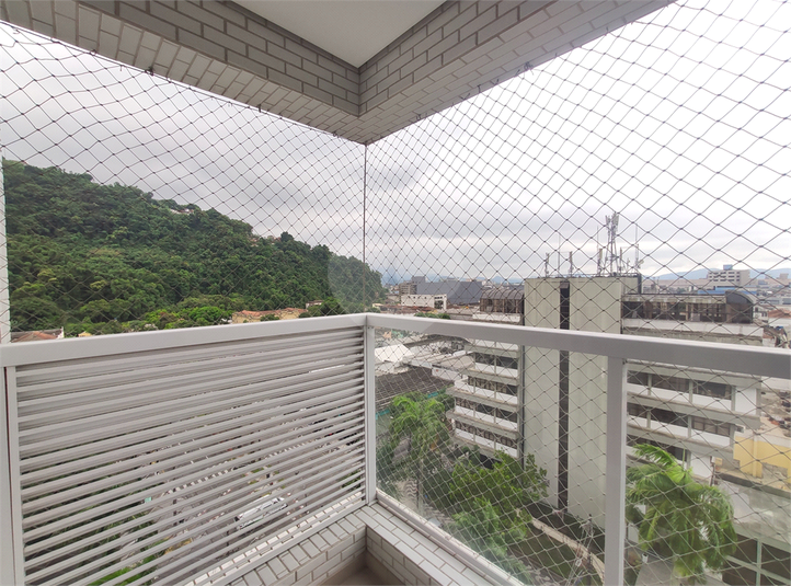 Foto REO341048