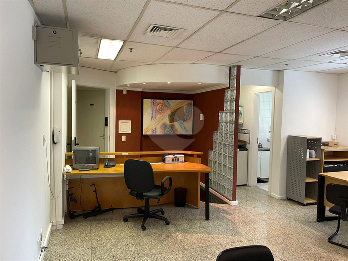 Foto REO341105