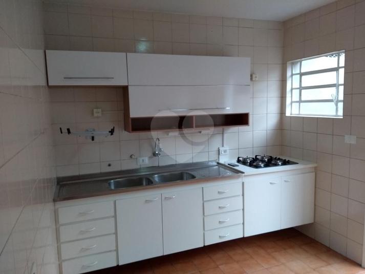 Aluguel Condomínio São Paulo Vila Olímpia REO341209 8