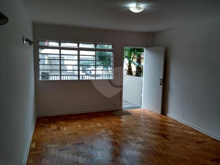 Aluguel Condomínio São Paulo Vila Olímpia REO341209 5