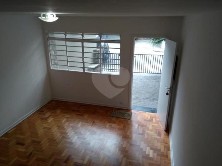 Aluguel Condomínio São Paulo Vila Olímpia REO341209 4