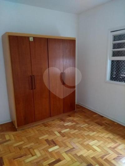 Aluguel Condomínio São Paulo Vila Olímpia REO341209 9