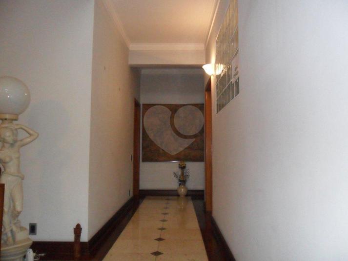 Foto REO34126