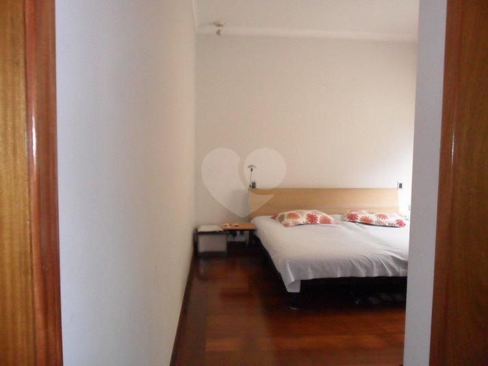 Foto REO34126