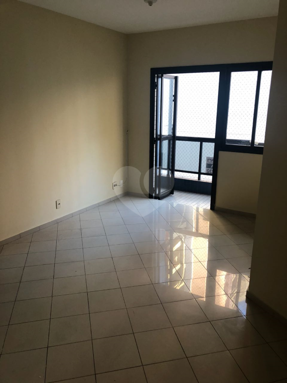 Venda Apartamento Campinas Mansões Santo Antônio REO341359 9