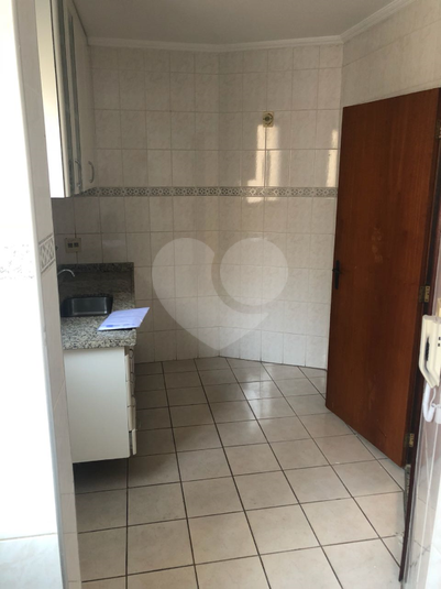 Venda Apartamento Campinas Mansões Santo Antônio REO341359 17