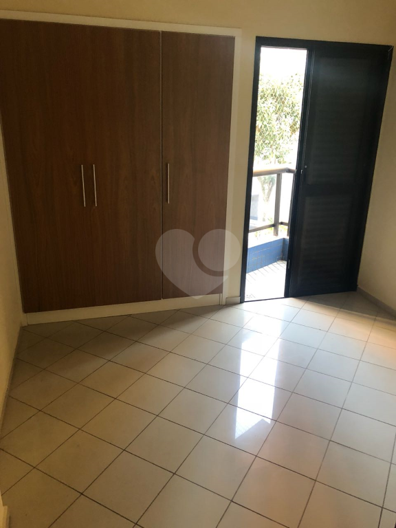 Venda Apartamento Campinas Mansões Santo Antônio REO341359 22