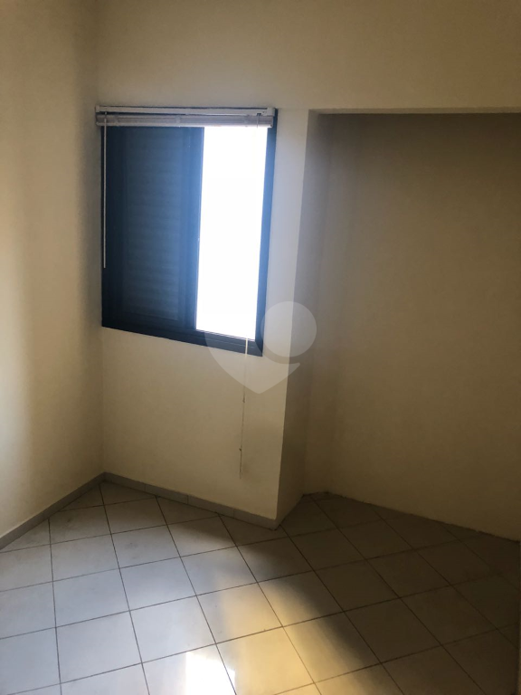 Venda Apartamento Campinas Mansões Santo Antônio REO341359 14