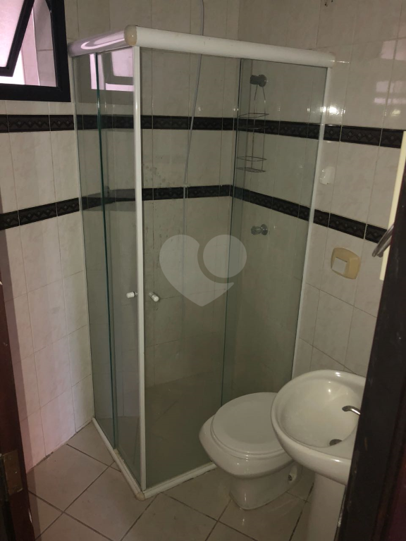 Venda Apartamento Campinas Mansões Santo Antônio REO341359 25