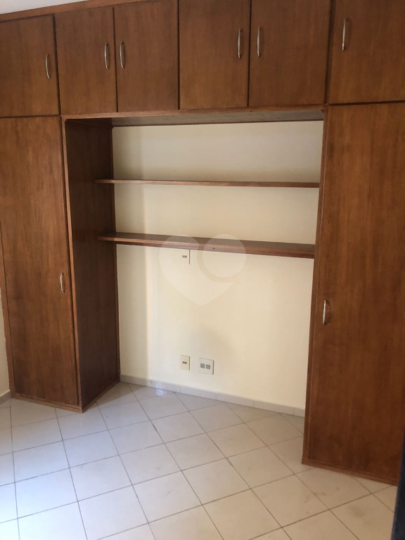 Venda Apartamento Campinas Mansões Santo Antônio REO341359 24