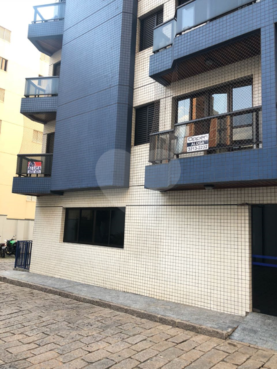 Venda Apartamento Campinas Mansões Santo Antônio REO341359 3