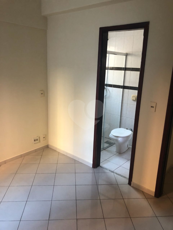 Venda Apartamento Campinas Mansões Santo Antônio REO341359 23