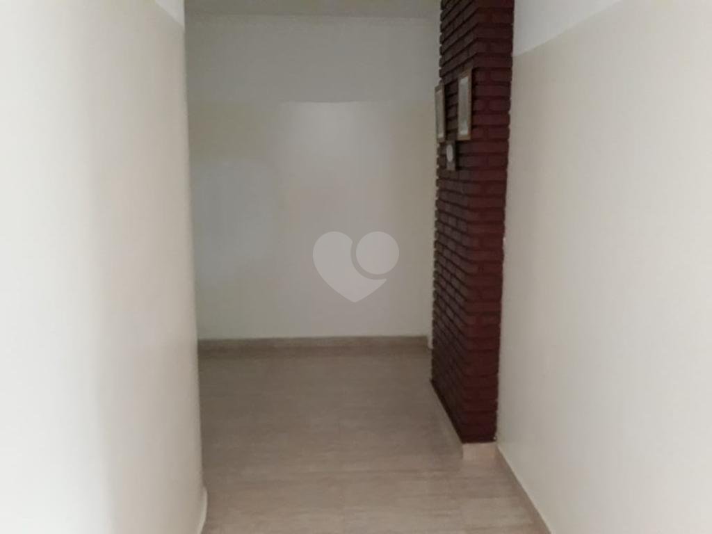 Venda Casa Osasco Três Montanhas REO341378 16