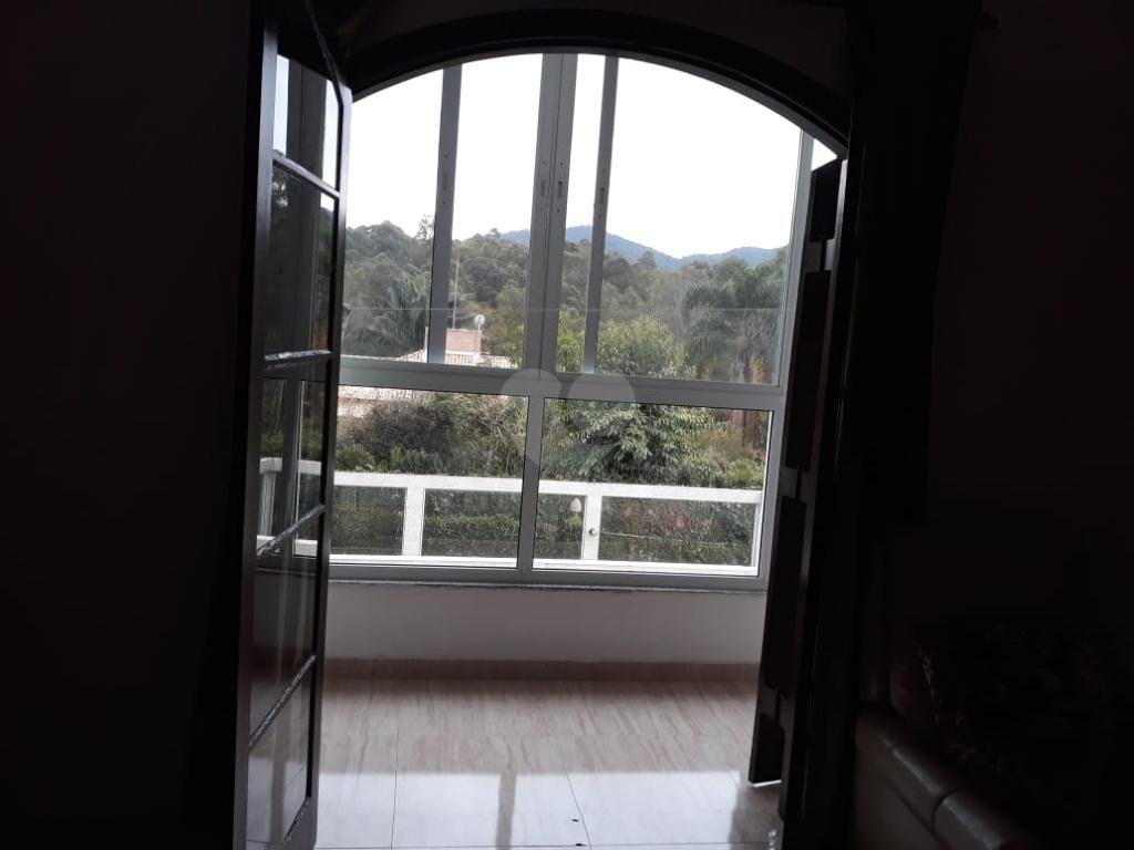 Venda Casa Osasco Três Montanhas REO341378 28