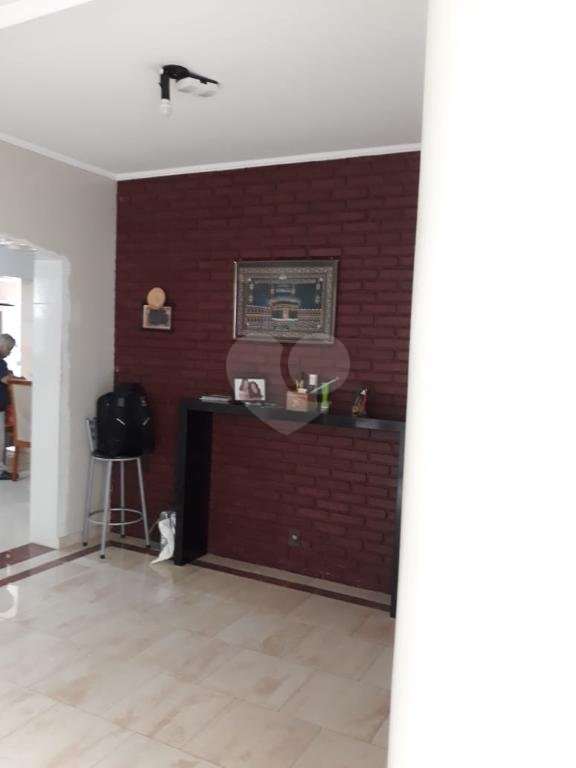 Venda Casa Osasco Três Montanhas REO341378 29