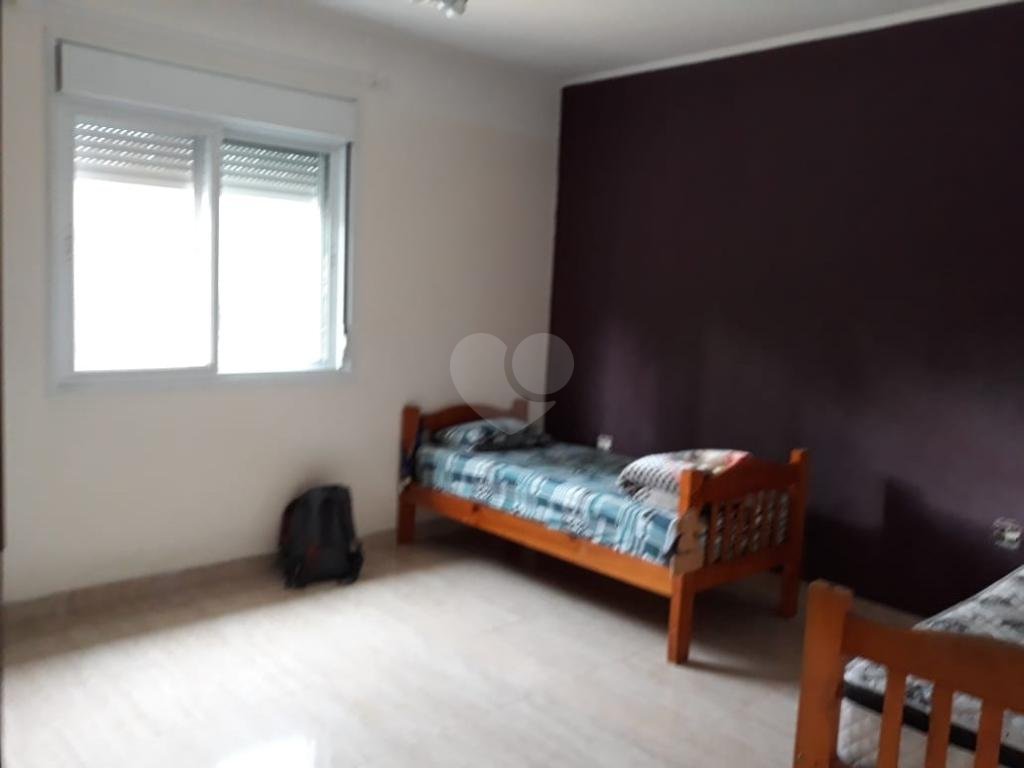 Venda Casa Osasco Três Montanhas REO341378 35