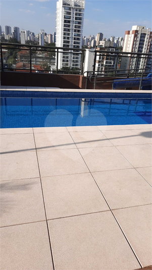 Foto REO341397