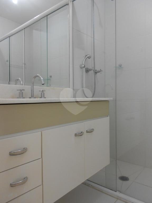 Venda Apartamento São Paulo Vila Andrade REO341434 5