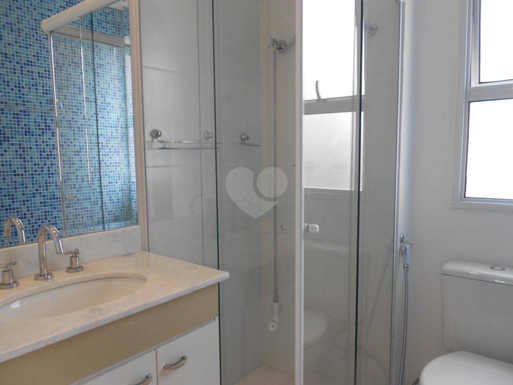 Venda Apartamento São Paulo Vila Andrade REO341434 7