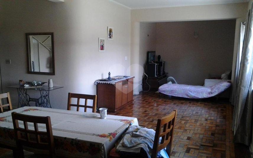 Foto REO34155