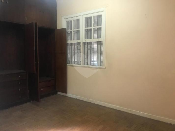 Venda Sobrado São Paulo Casa Verde REO341596 14