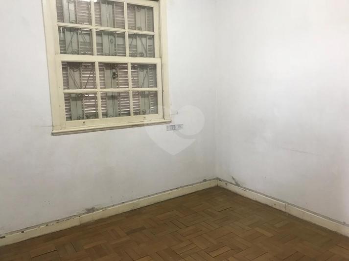 Venda Sobrado São Paulo Casa Verde REO341596 12