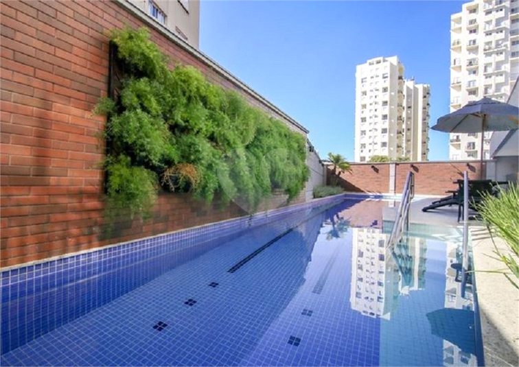 Foto REO341688
