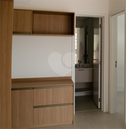 Foto REO341688